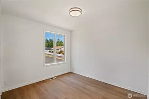 5202 East E Street, Tacoma, WA 98404 - Photo 22