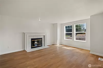 5202 E E Street, Tacoma, WA 98404 - Photo 6