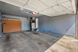 5202 East E Street, Tacoma, WA 98404 - Photo 20