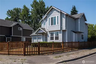 5202 East E Street, Tacoma, WA 98404 - Photo 4