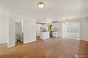 5202 East E Street, Tacoma, WA 98404 - Photo 12
