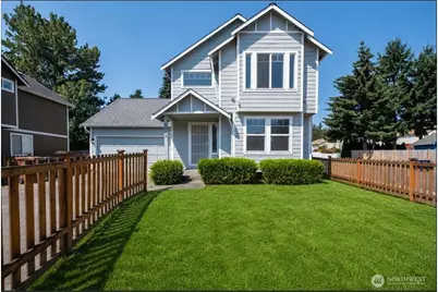 5202 E E Street, Tacoma, WA 98404 - Photo 1