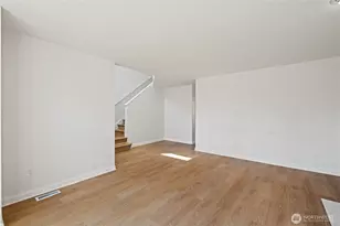 5202 East E Street, Tacoma, WA 98404 - Photo 8