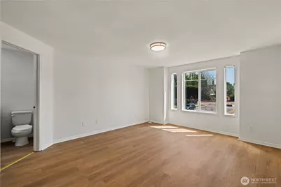 5202 E E Street, Tacoma, WA 98404 - Photo 28