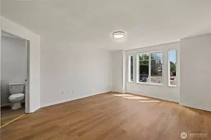 5202 East E Street, Tacoma, WA 98404 - Photo 28