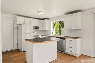 5202 East E Street, Tacoma, WA 98404 - Photo 14