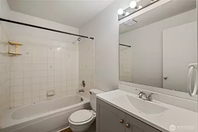 5202 E E Street, Tacoma, WA 98404 - Photo 24