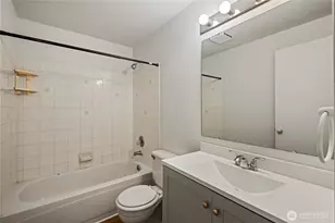 5202 East E Street, Tacoma, WA 98404 - Photo 24