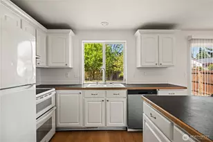 5202 East E Street, Tacoma, WA 98404 - Photo 18