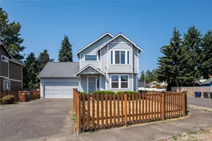 5202 East E Street, Tacoma, WA 98404 - Photo 2