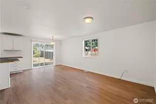 5202 East E Street, Tacoma, WA 98404 - Photo 10