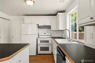 5202 East E Street, Tacoma, WA 98404 - Photo 16