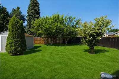 5202 E E Street, Tacoma, WA 98404 - Photo 34