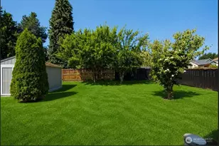 5202 East E Street, Tacoma, WA 98404 - Photo 34