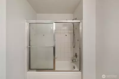 5202 E E Street, Tacoma, WA 98404 - Photo 32