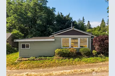 1648 Wolves Road, Port Orchard, WA 98366 - Photo 26