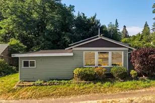 1648 Wolves Rd, Port Orchard, WA 98366 - Photo 26