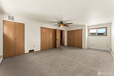 1648 Wolves Road, Port Orchard, WA 98366 - Photo 10