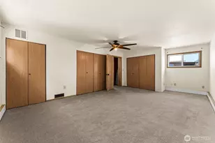 1648 Wolves Rd, Port Orchard, WA 98366 - Photo 10