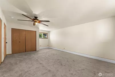 1648 Wolves Road, Port Orchard, WA 98366 - Photo 12