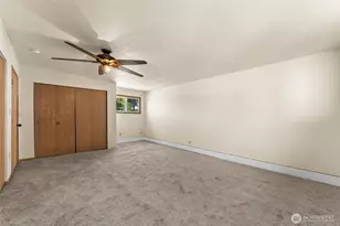1648 Wolves Rd, Port Orchard, WA 98366 - Photo 12
