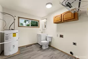 1648 Wolves Rd, Port Orchard, WA 98366 - Photo 18