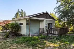 1648 Wolves Rd, Port Orchard, WA 98366 - Photo 24