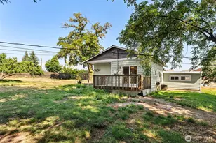 1648 Wolves Rd, Port Orchard, WA 98366 - Photo 20