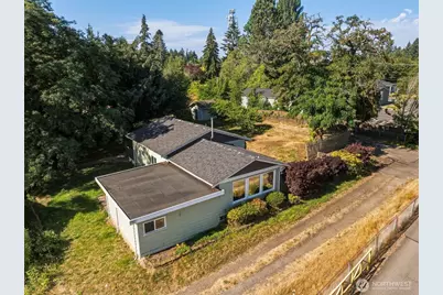 1648 Wolves Road, Port Orchard, WA 98366 - Photo 22