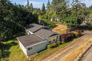 1648 Wolves Rd, Port Orchard, WA 98366 - Photo 22