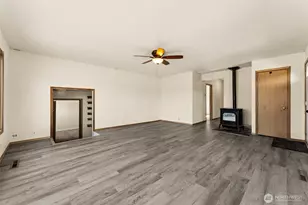 1648 Wolves Rd, Port Orchard, WA 98366 - Photo 6