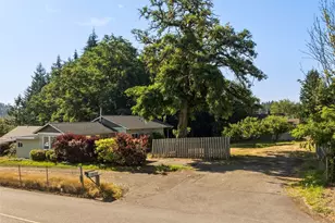1648 Wolves Rd, Port Orchard, WA 98366 - Photo 28