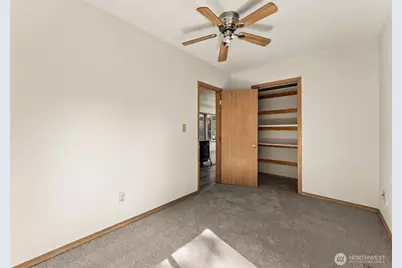 1648 Wolves Road, Port Orchard, WA 98366 - Photo 16