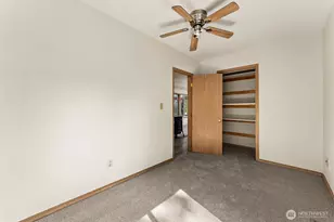 1648 Wolves Rd, Port Orchard, WA 98366 - Photo 16