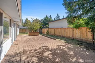 3319 S 192nd St, SeaTac, WA 98188 - Photo 18