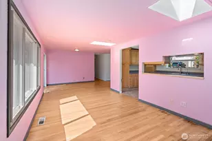 3319 S 192nd St, SeaTac, WA 98188 - Photo 4