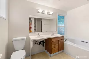 3319 S 192nd St, SeaTac, WA 98188 - Photo 14