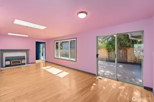 3319 S 192nd St, SeaTac, WA 98188 - Photo 2
