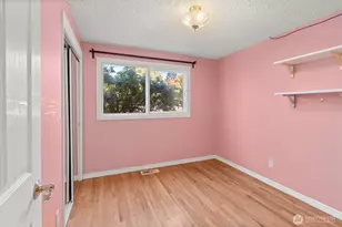 3319 S 192nd St, SeaTac, WA 98188 - Photo 16