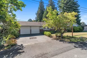 3319 S 192nd St, SeaTac, WA 98188 - Photo 24
