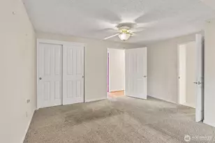 3319 S 192nd St, SeaTac, WA 98188 - Photo 12