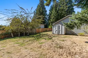 3319 S 192nd St, SeaTac, WA 98188 - Photo 22