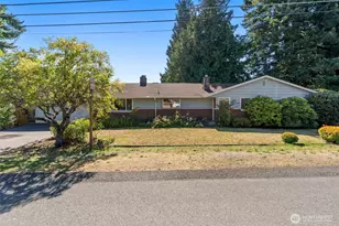 3319 S 192nd St, SeaTac, WA 98188 - Photo 1