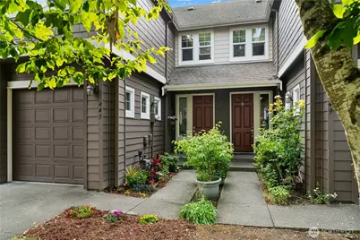 445 Shelton Place NE, Renton, WA 98056 - Photo 36