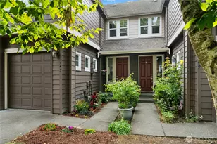 445 Shelton Pl NE, Renton, WA 98056 - Photo 36
