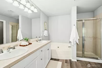 445 Shelton Place NE, Renton, WA 98056 - Photo 20