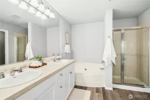 445 Shelton Pl NE, Renton, WA 98056 - Photo 20