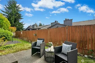 445 Shelton Pl NE, Renton, WA 98056 - Photo 30