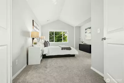 445 Shelton Place NE, Renton, WA 98056 - Photo 16