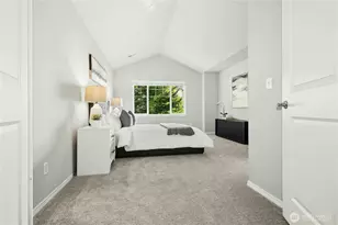 445 Shelton Pl NE, Renton, WA 98056 - Photo 16